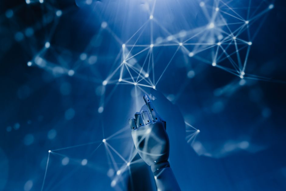 AI Membership Software: What's Useful vs Just Hype