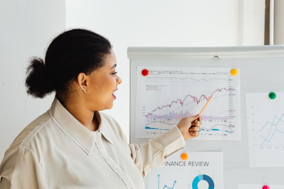 How to Build a Business Case for Membership Software