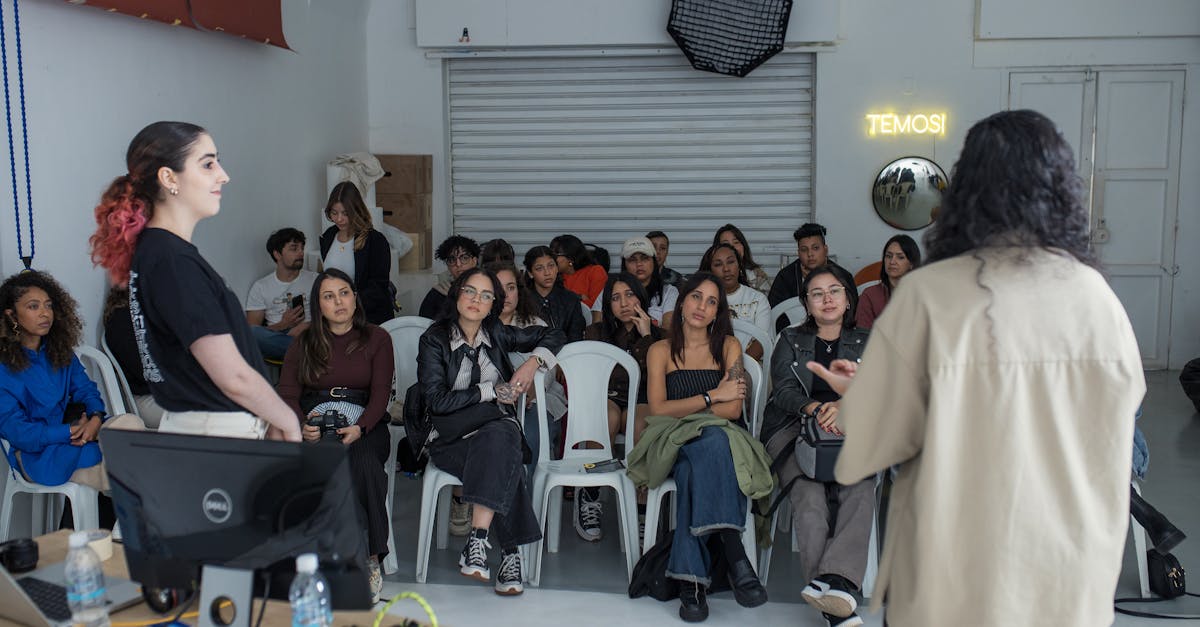 12 Proven Ways to Recruit New Members for Your Club