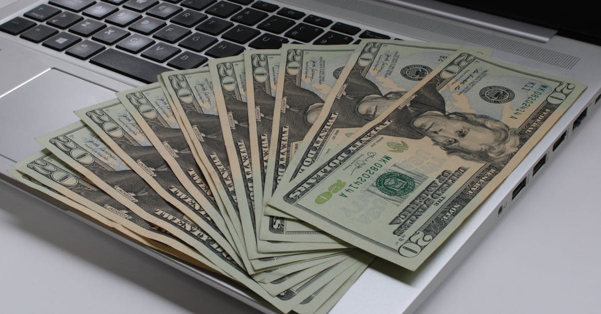 How to Track Membership Dues Without a Spreadsheet