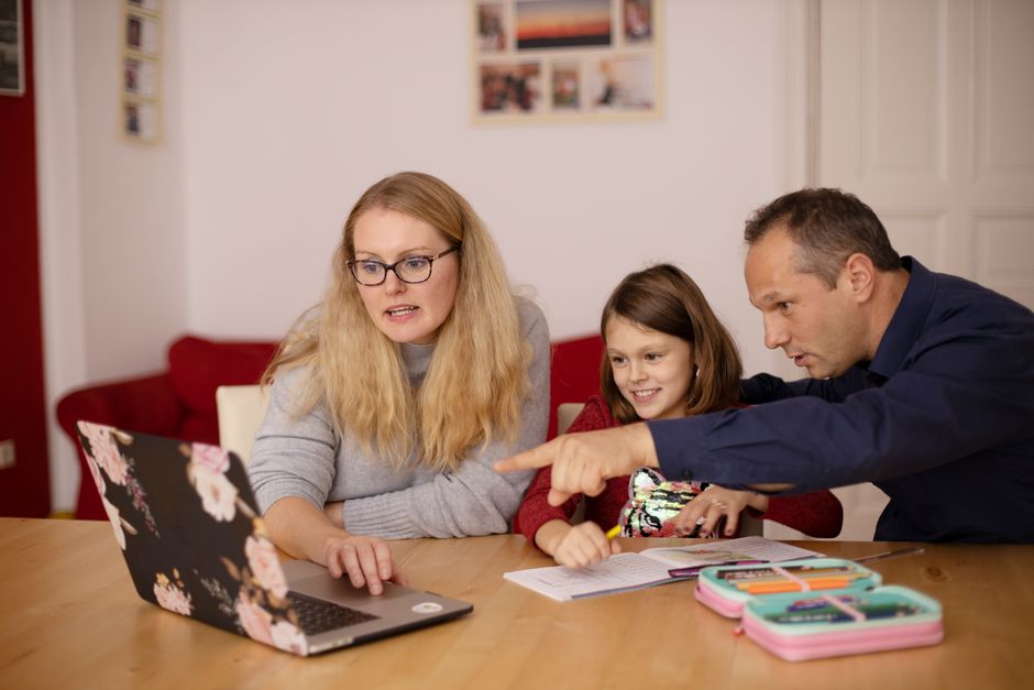 CheddarUp Alternatives for Parent Groups: Try Somiti