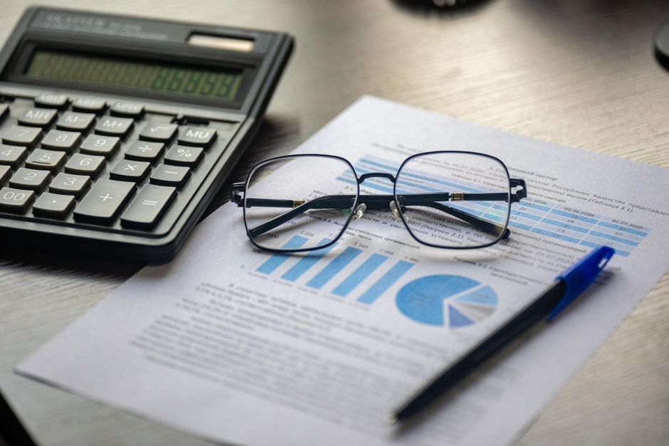 Club Finance Basics: Where Do Your Dues Actually Go?