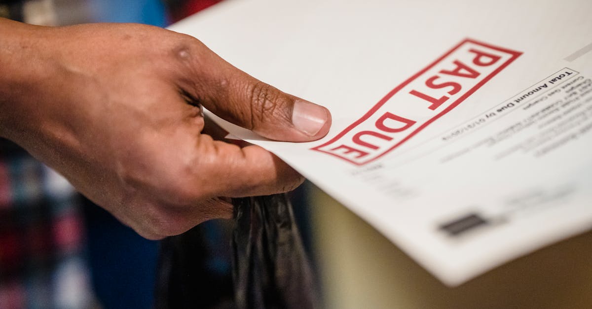 Collecting Membership Dues: The Definitive Guide for Clubs and Nonprofits