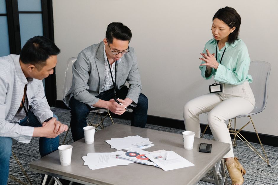 7 Communication Mistakes That Kill Volunteer Organizations