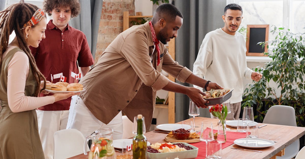 Cultural Festival Planning: A Step-by-Step Guide