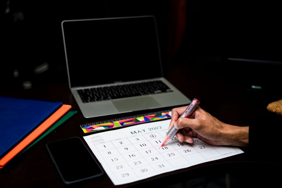 Episodic Volunteering: Working With Busy People