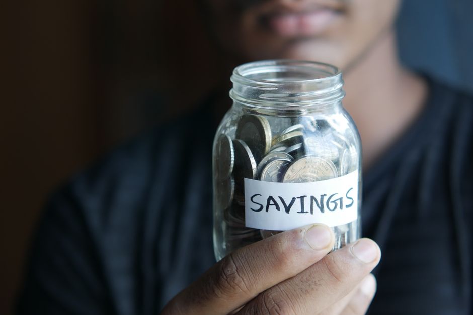 Setting Up a Group Emergency Fund for Member Hardship