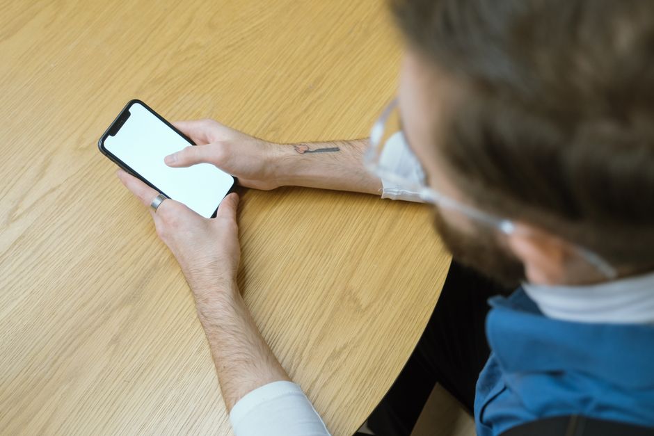 How to Send Dues Reminders Without Feeling Like a Bill Collector