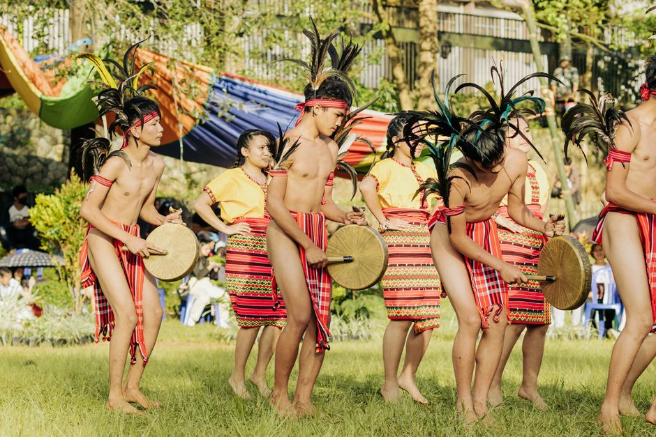 How to Start and Run a Cultural Association in the U.S.