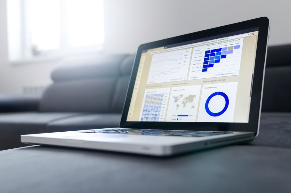 How to Measure Member Engagement Beyond Dues Payments