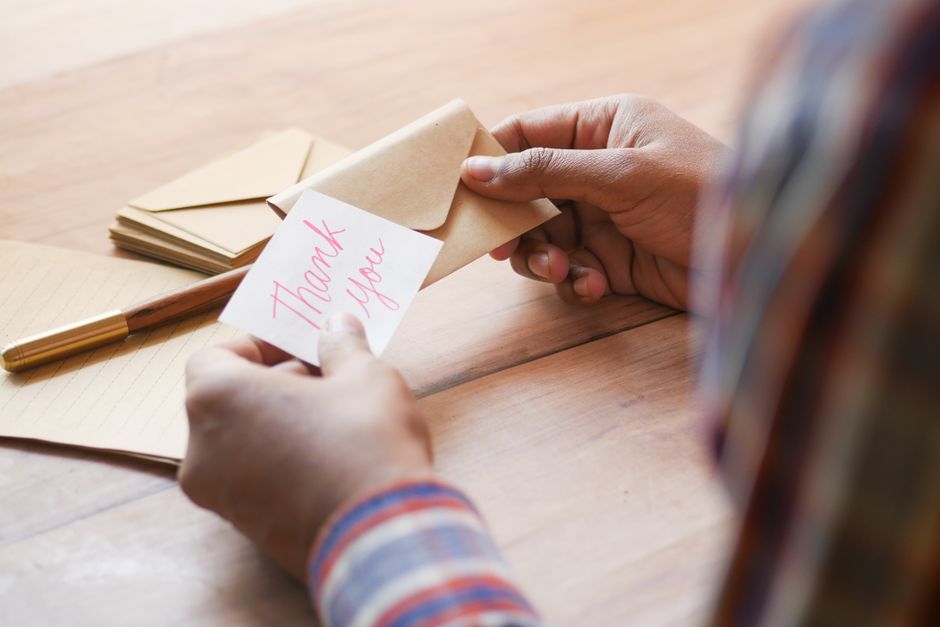 Member Appreciation Ideas That Won't Cost You a Dime