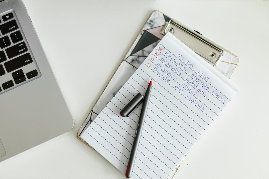 Membership Software Feature Checklist: What Actually Matters