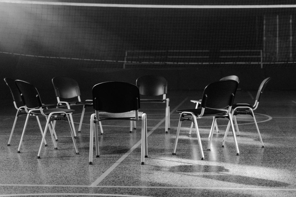 Why Nobody Wants to Volunteer (And What to Do About It)