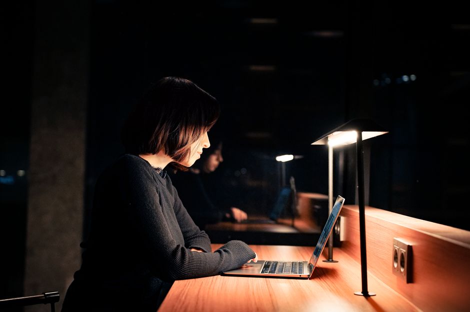 One-Person Operations: How Small Organizations Run Lean