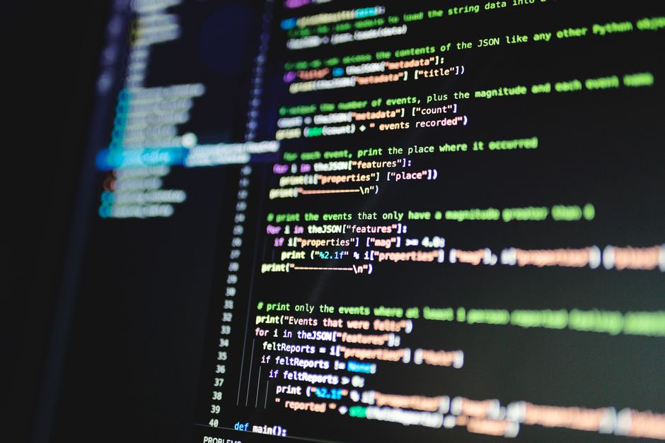 Open Source Membership Software vs. SaaS: Compared