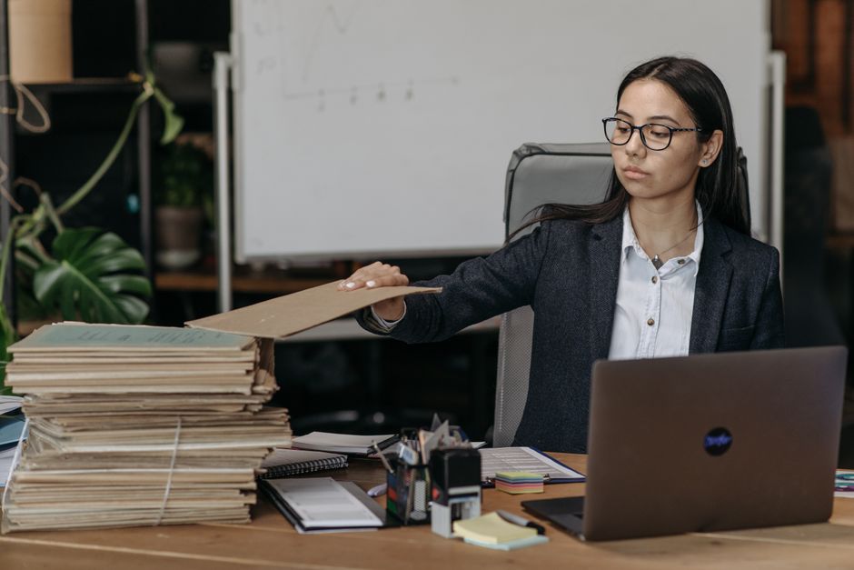 Outgrew Spreadsheets but Not Ready for Enterprise Software