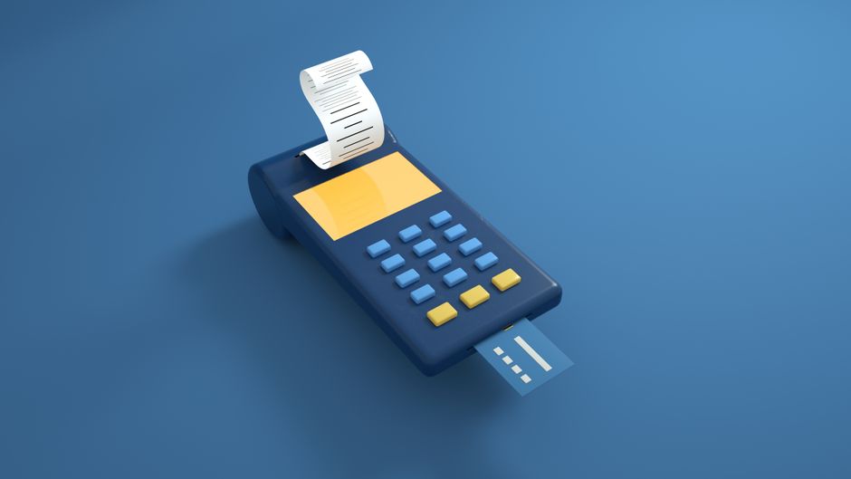 Payment Processing Fees Explained: What Your Club Pays
