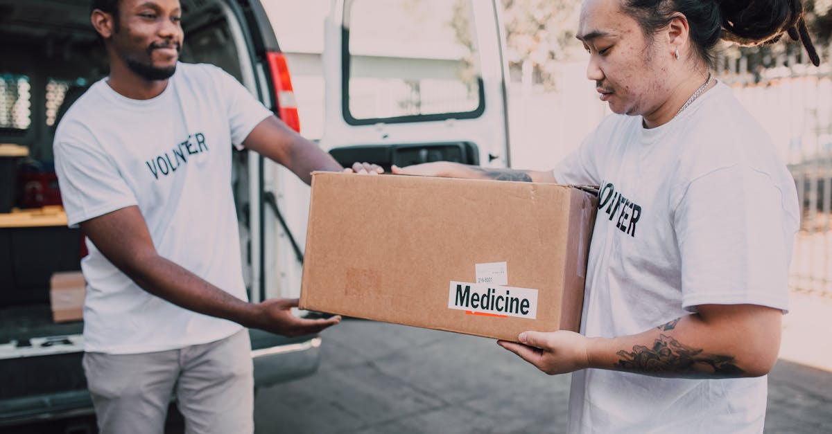 How to Plan a Fundraising Event That Actually Makes Money