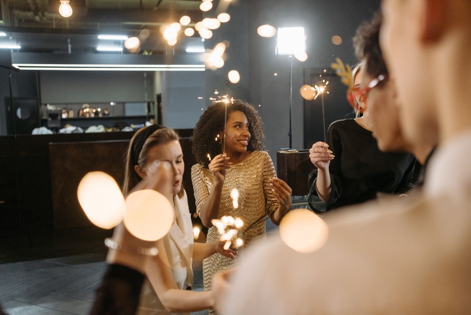 Hosting a Guest Speaker at Your Club: A Complete Guide