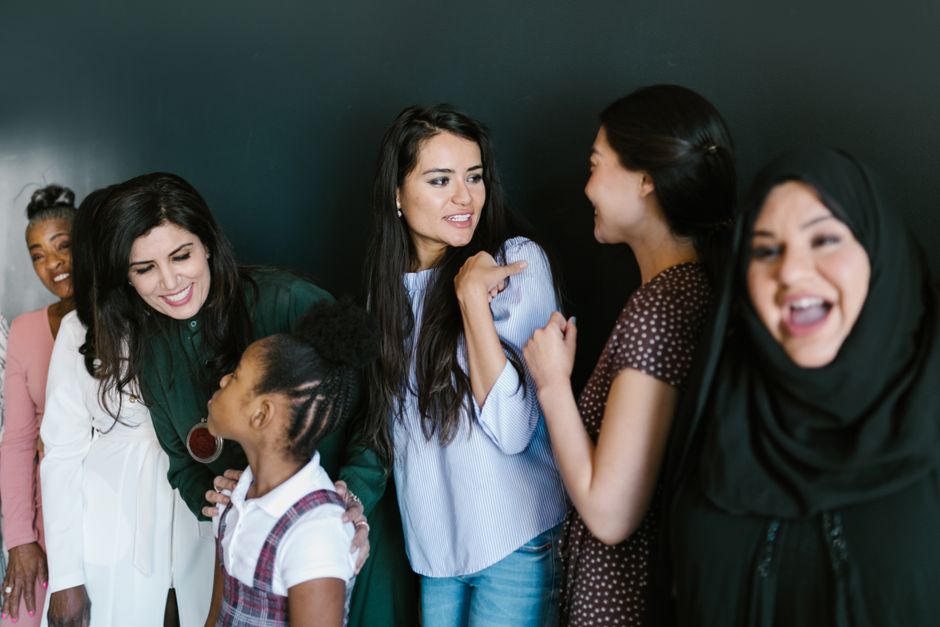 Crowdfunding for Community Organizations: When It Works and Backfires