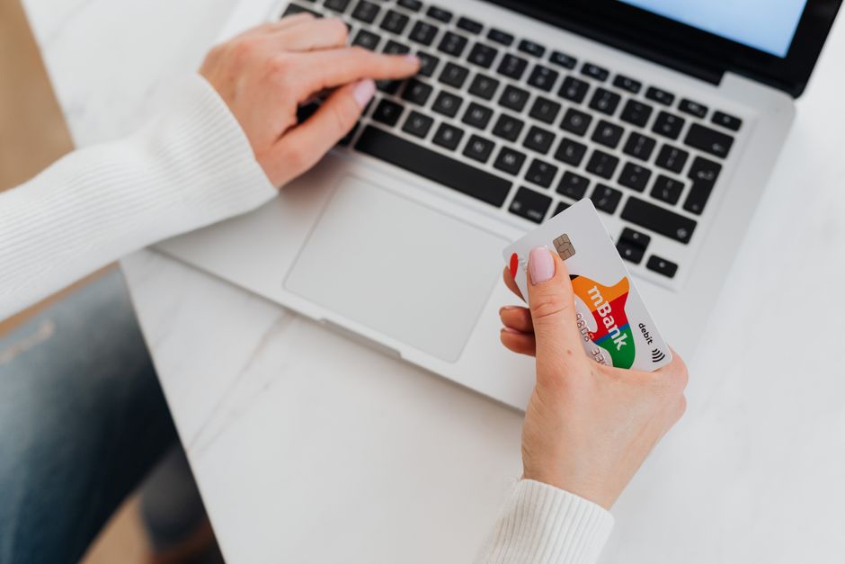 Financial Transparency: How to Report Finances to Your Members