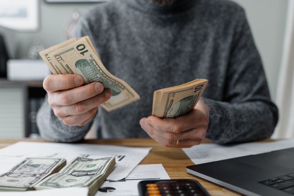 Tax Basics for Small Nonprofits and Community Groups