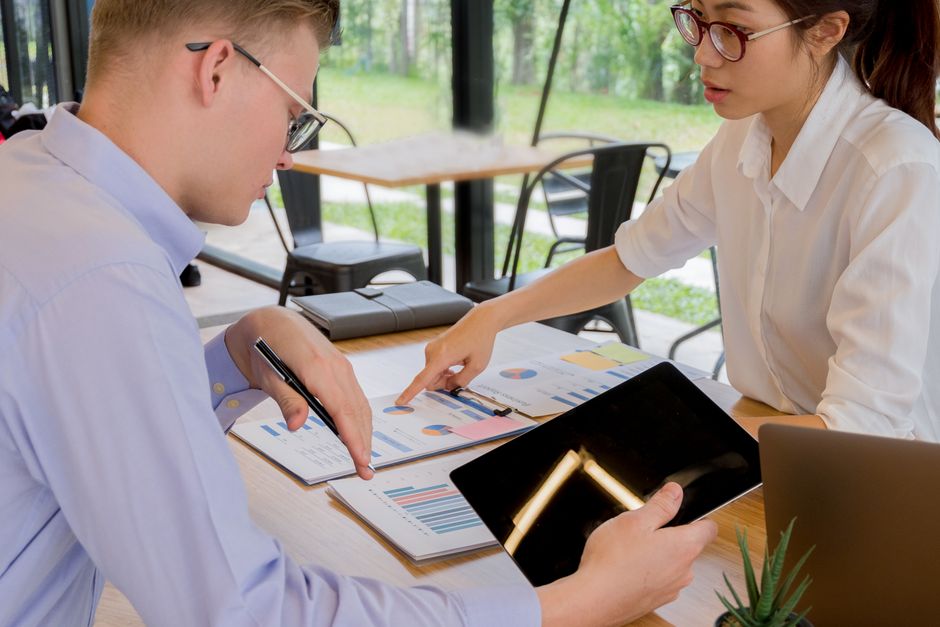 Family Membership Tiers: Pricing and Discounts Guide