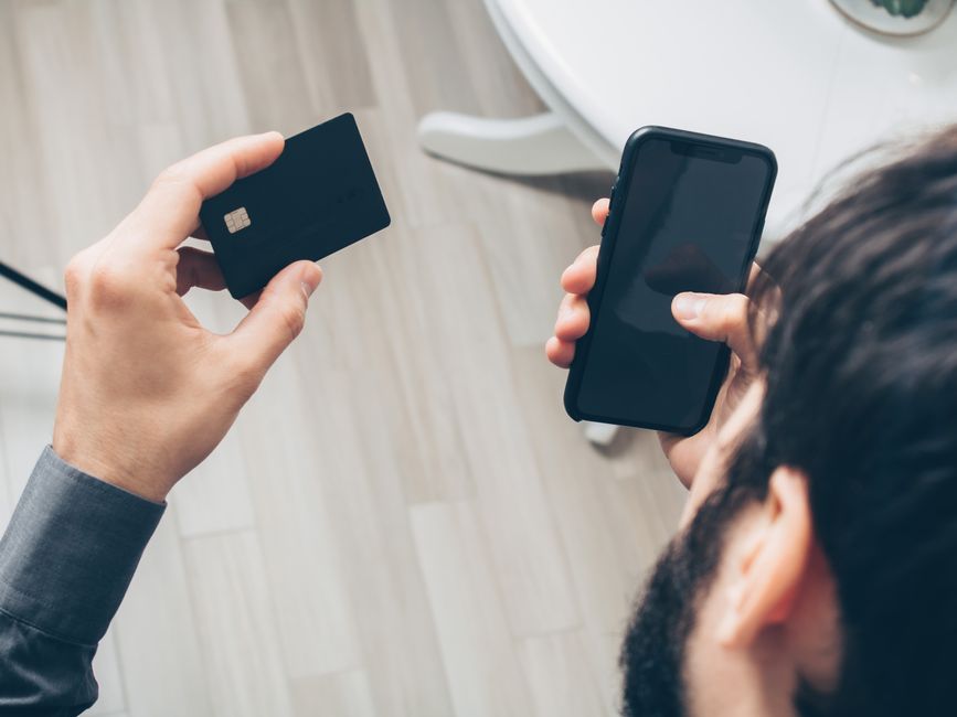 Online vs. Offline Dues Collection: Costs Compared