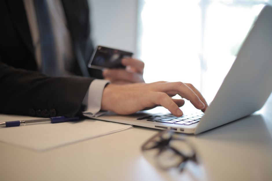 Sliding Scale Dues: Making Membership Affordable for Everyone