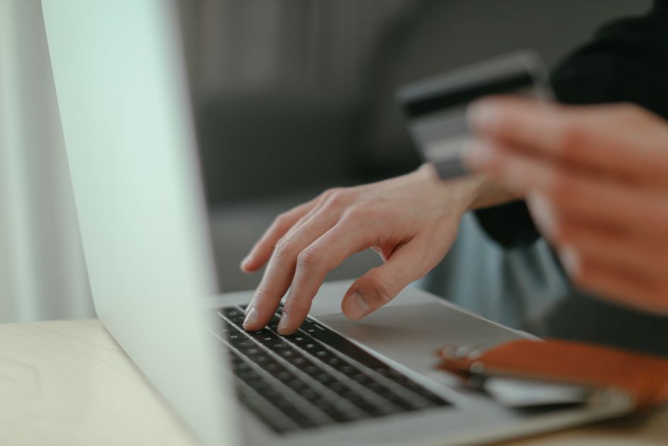 The $20/Month vs $240/Year Member: How Payment Timing Affects Retention