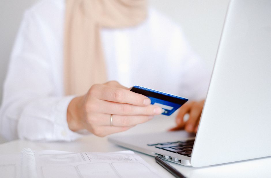 Treasurer Fraud Prevention: Protecting Your Club's Finances