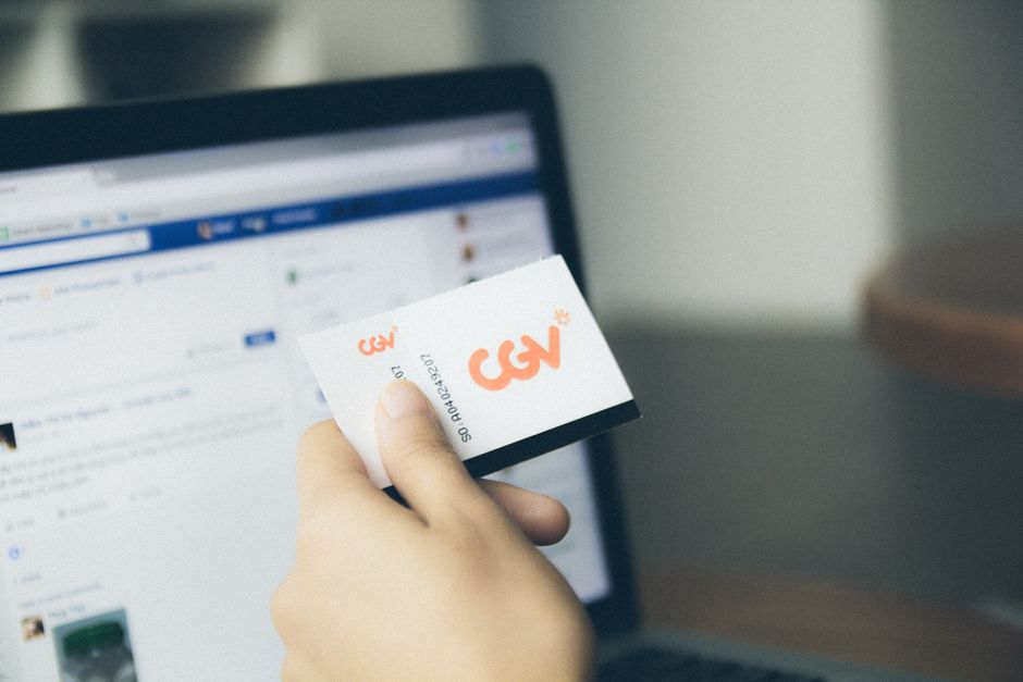 How to Present a Financial Report Members Will Actually Read