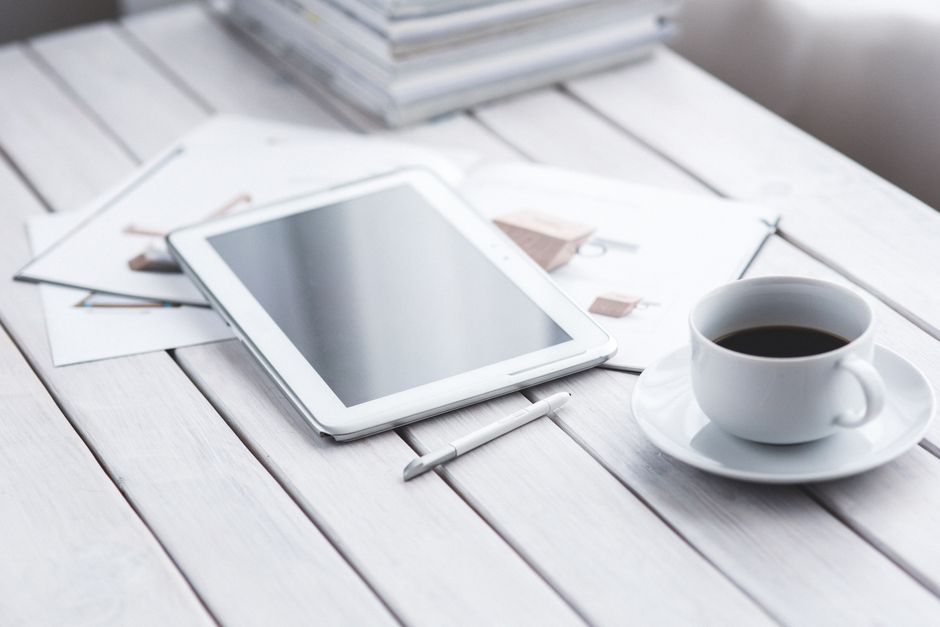 Free Membership Management Software, Compared