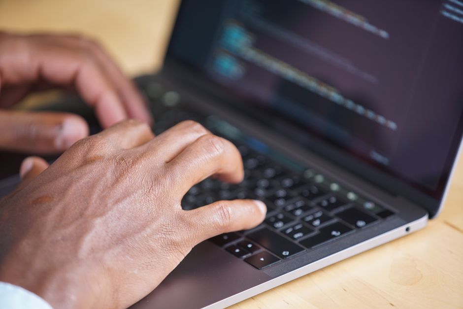 What Happens When Your Membership Software Gets Acquired