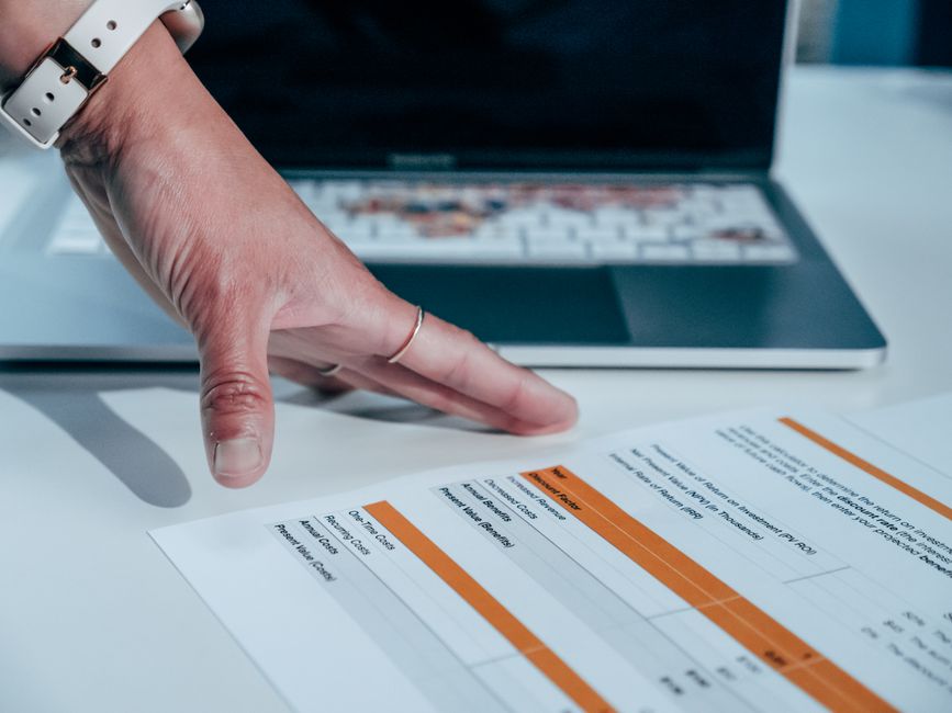 Evaluating Membership Software: Non-Tech Guide