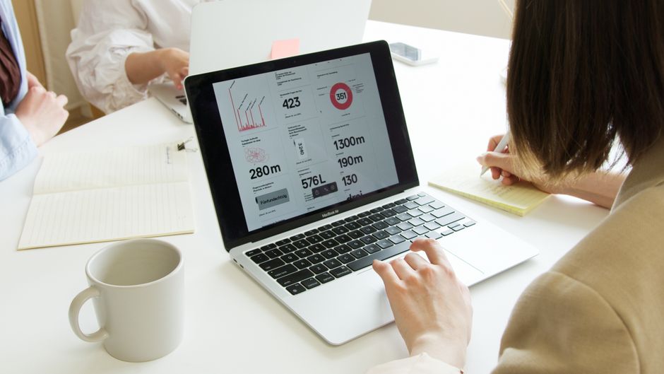 GrowthZone vs Somiti: Which Kind of Organization Are You?