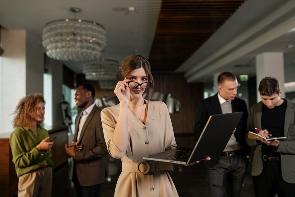 Common Membership Software Mistakes and How to Avoid Them