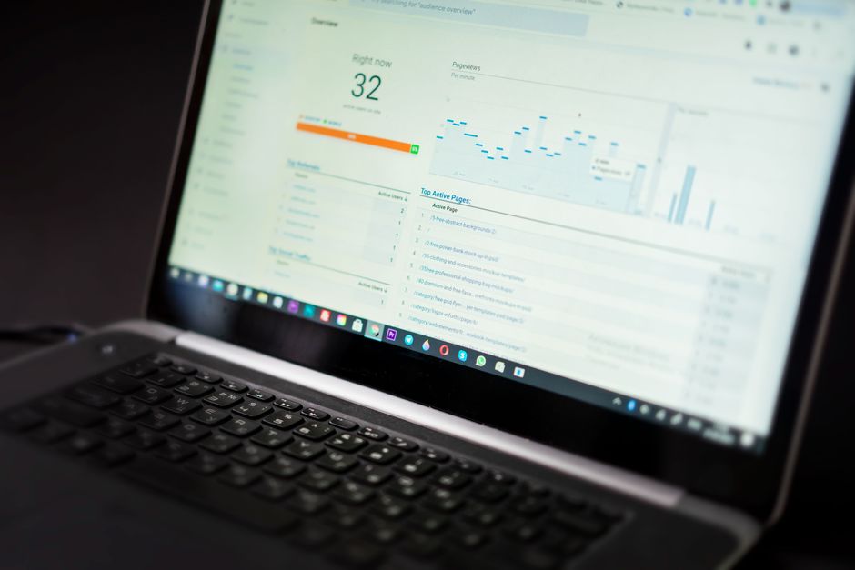 Membership Management Software Market in 2026: What Changed