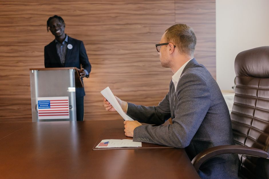 Veterans Service Organization Management: A Guide for VFW, American Legion, and DAV Leaders