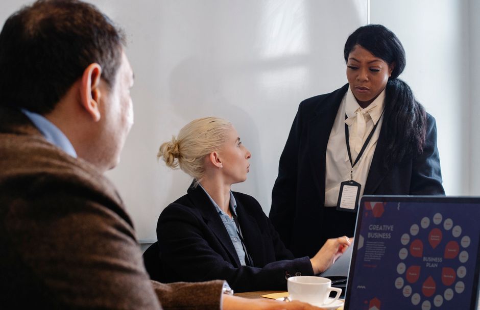 PTA vs. PTO: What's the Difference and Which Should You Choose?
