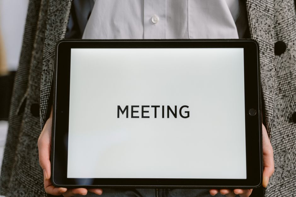 Senior Club and Retirement Community Group Management