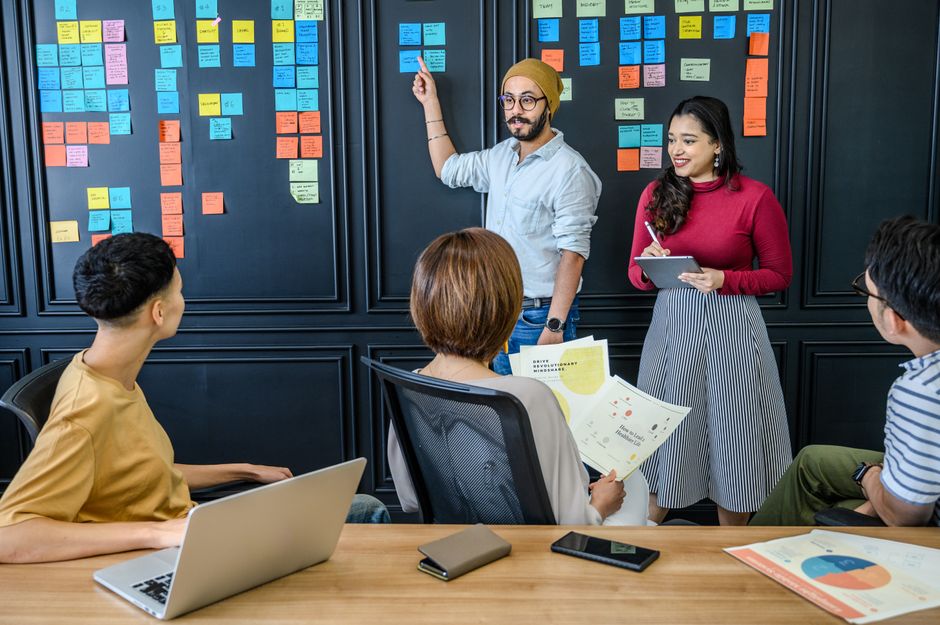 The Volunteer Tax: The Hidden Cost of Free Labor on Your Leaders