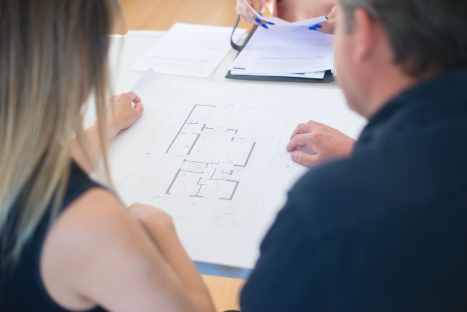 Garden Club and Hobby Group Management: When Your Club Gets Serious