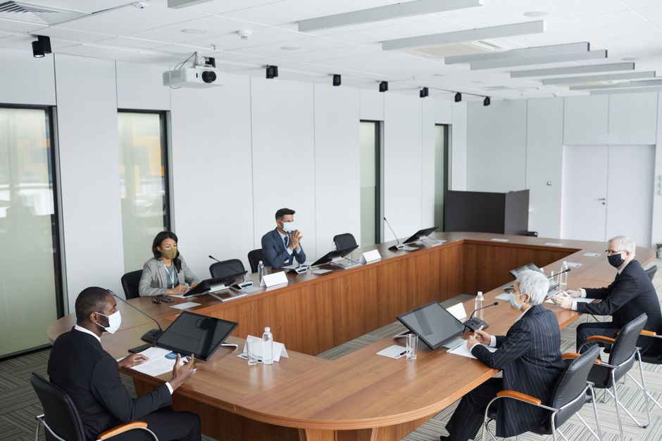 The Complete Guide to Digitalizing Your Community Organization