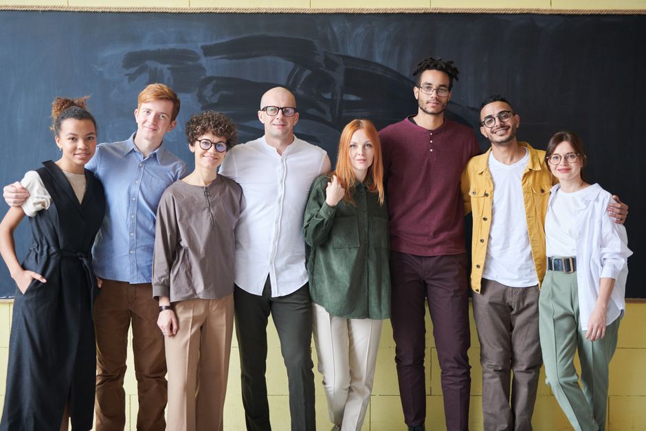 12 Proven Ways to Recruit New Members for Your Club