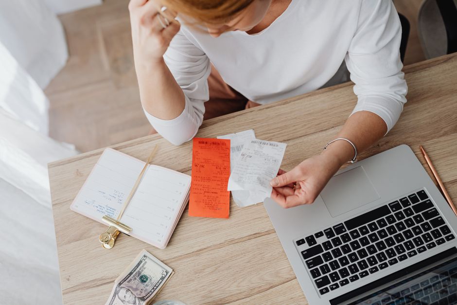 The Real Cost of "Free" Membership Software (Worth It?)
