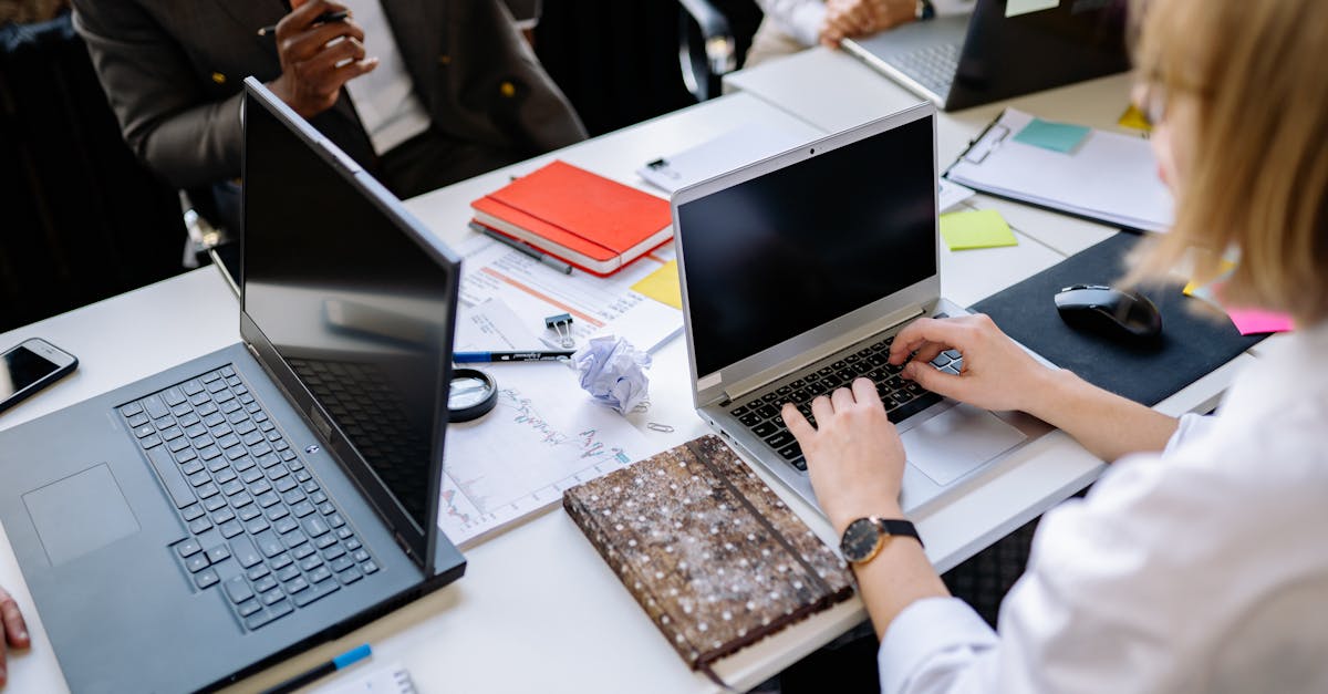 Running a Community Organization: Complete Guides by Type