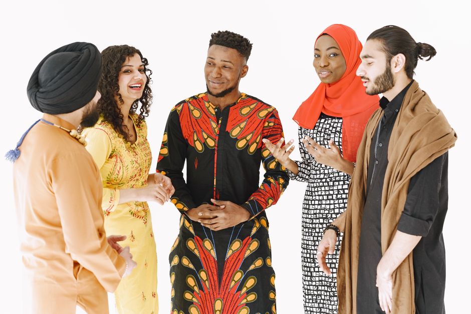 Running a Diaspora Community Organization: Challenges and Solutions