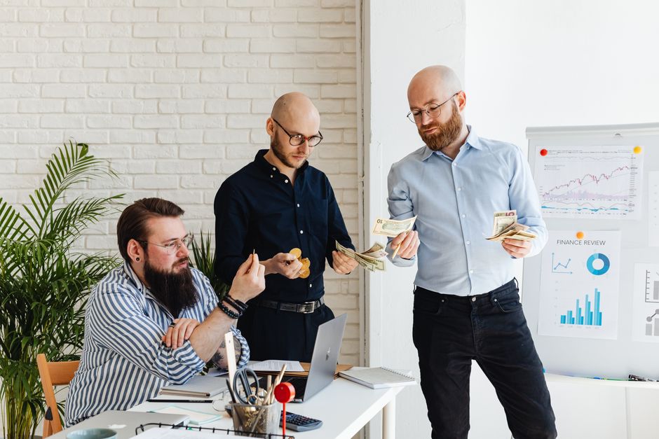 How to Set Membership Dues That Are Fair and Sustainable
