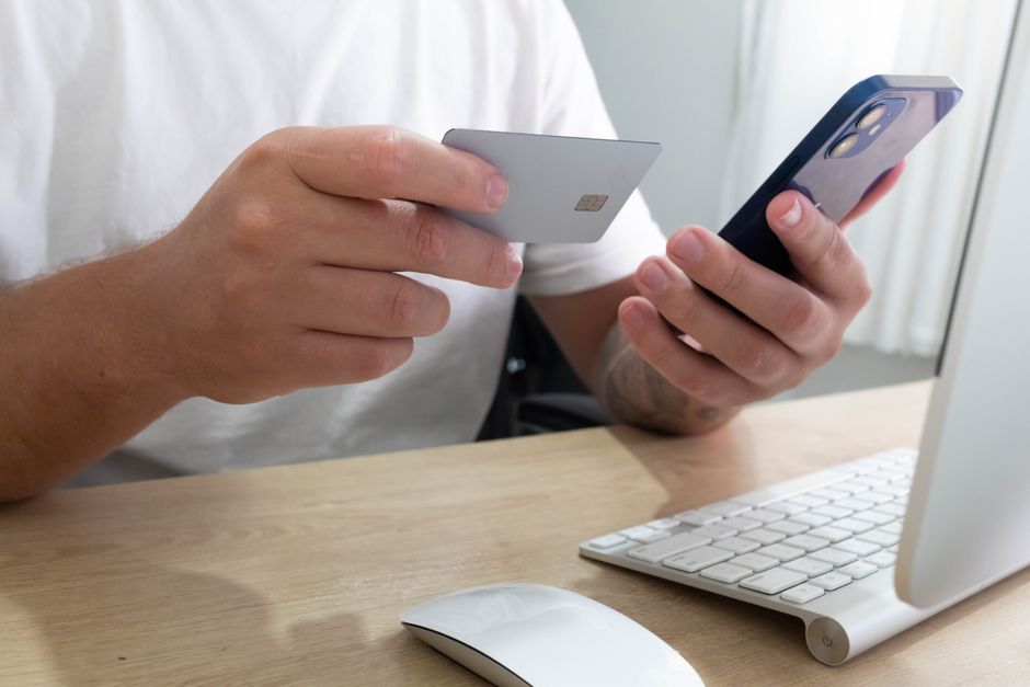 How to Set Up Recurring Dues Payments (and Why You Should)